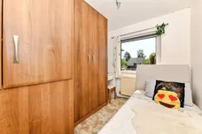 Grocyn Close, Colerne, Chippenham