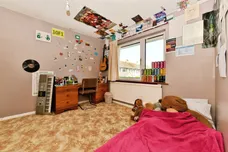 Grocyn Close, Colerne, Chippenham