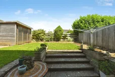 Grocyn Close, Colerne, Chippenham