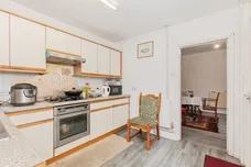 Huntly Grove, Peterborough