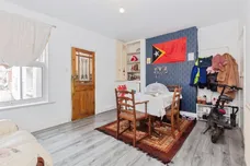 Huntly Grove, Peterborough