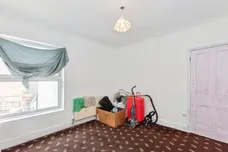 Huntly Grove, Peterborough