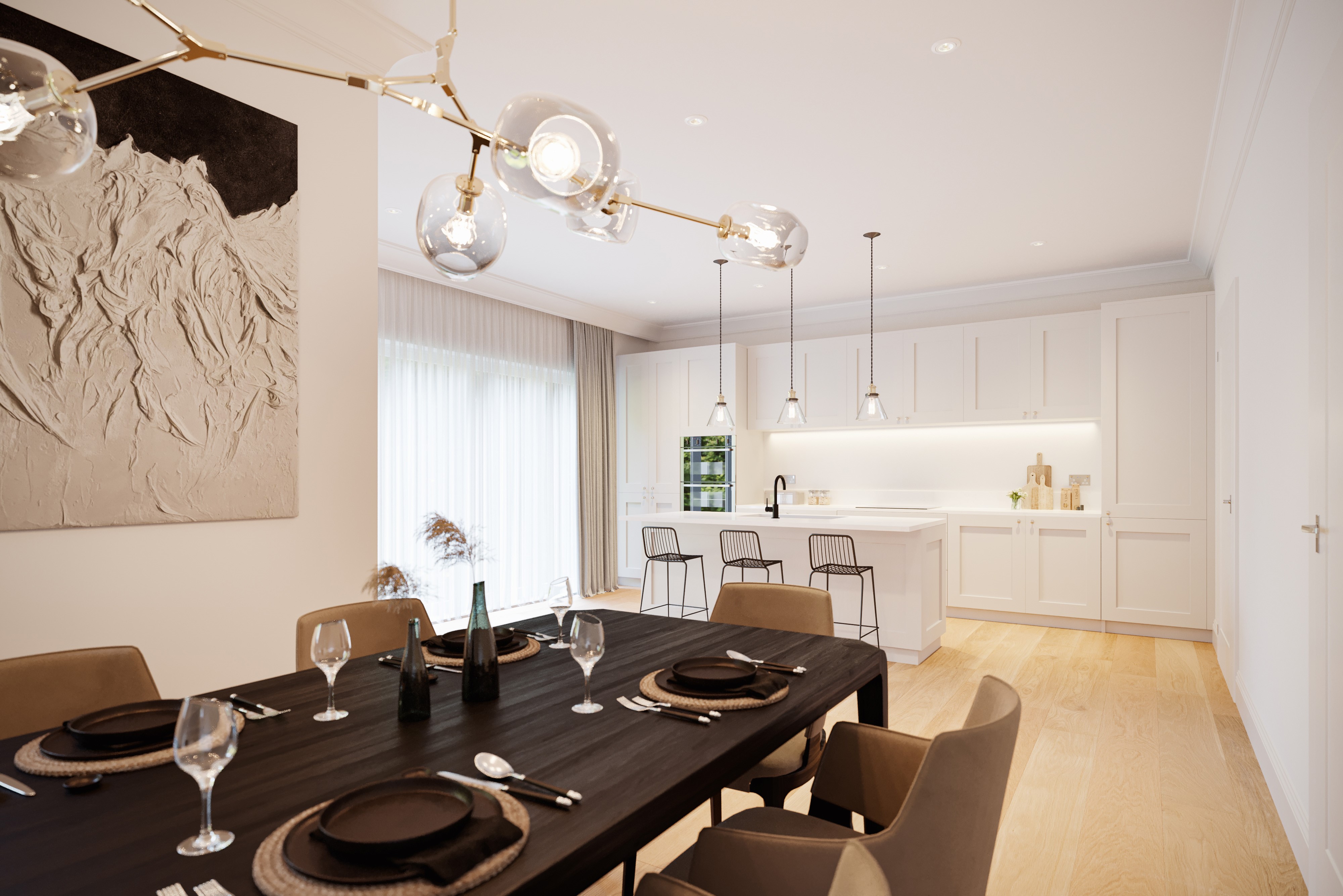 Plot 78, Wildflower Park, Louth, LN11 0HP Image 2