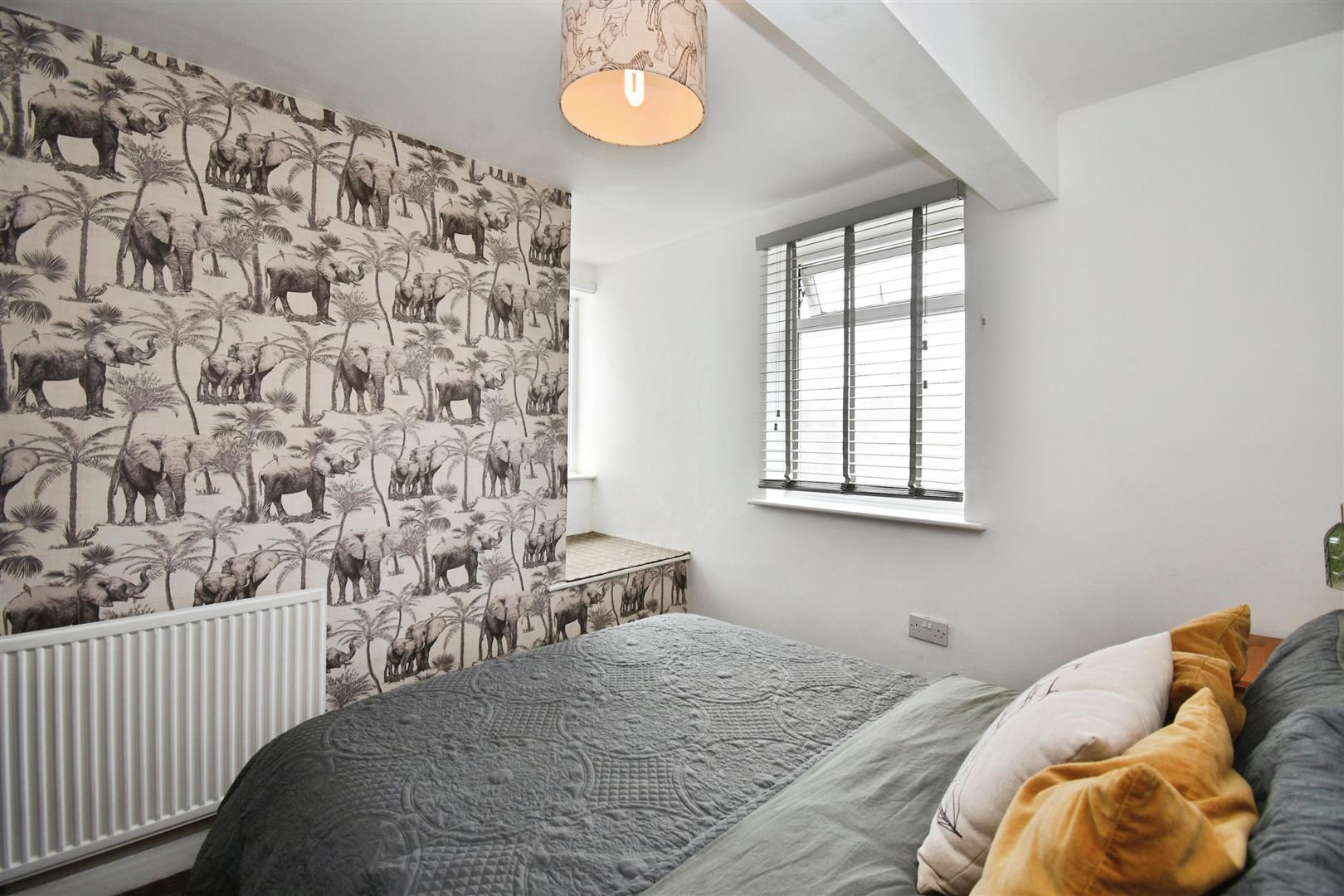 Ings Lane, Patrington Image 9