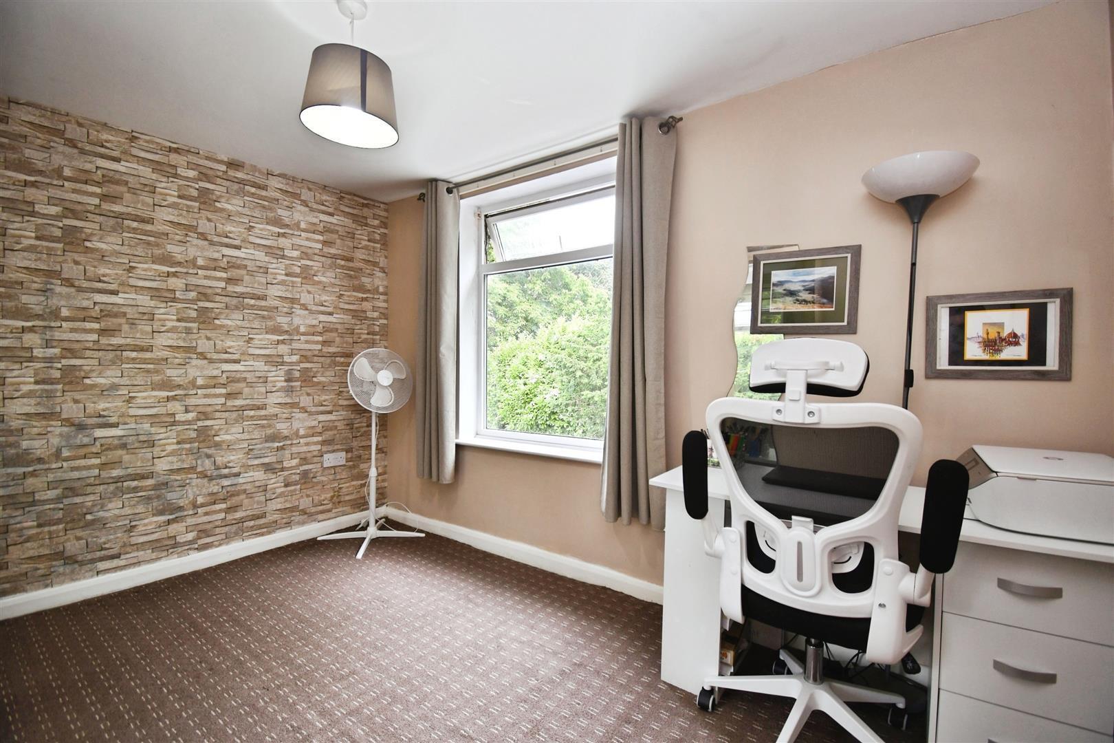 Ings Lane, Patrington Image 10