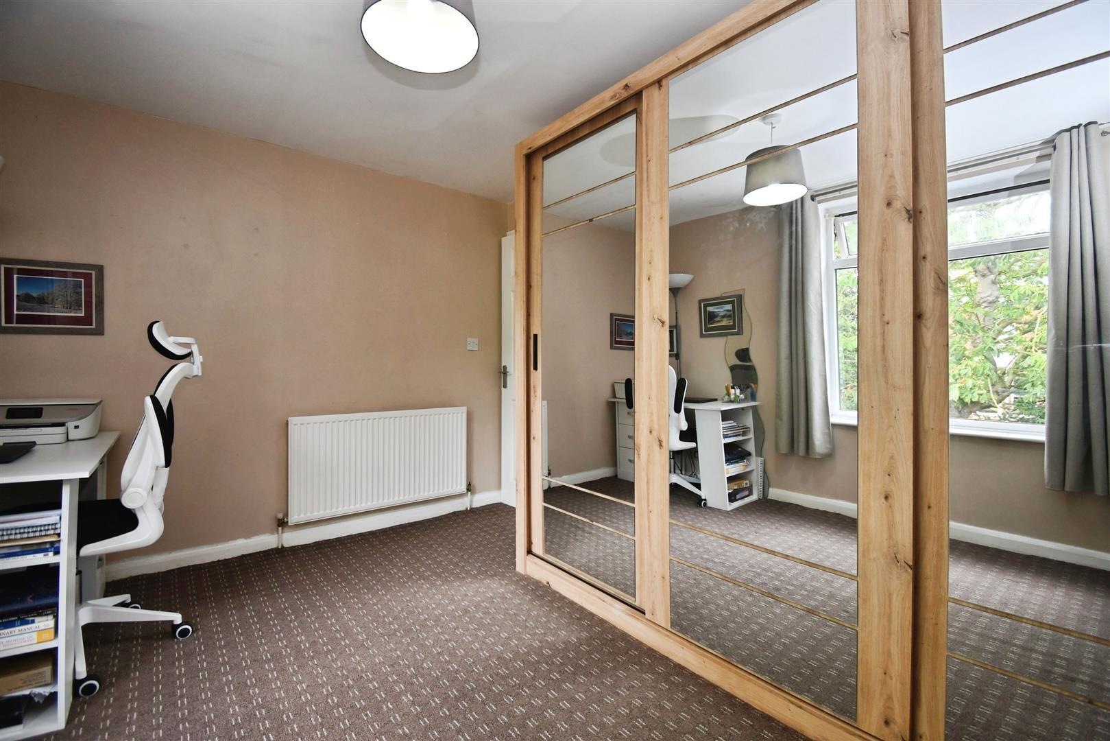 Ings Lane, Patrington Image 11