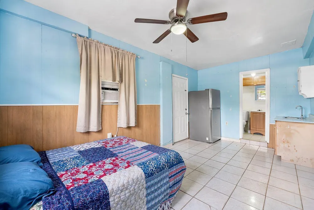 1302 SW 22nd Ave, Fort Lauderdale, FL 33312