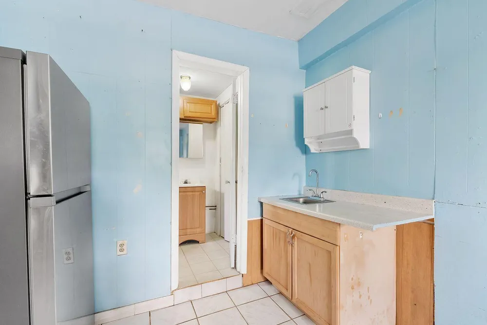 1302 SW 22nd Ave, Fort Lauderdale, FL 33312