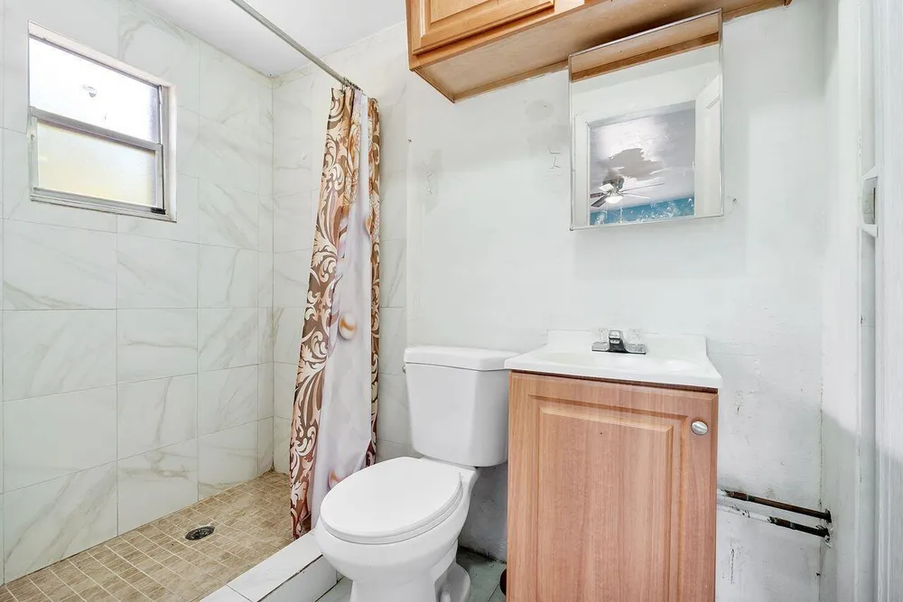 1302 SW 22nd Ave, Fort Lauderdale, FL 33312