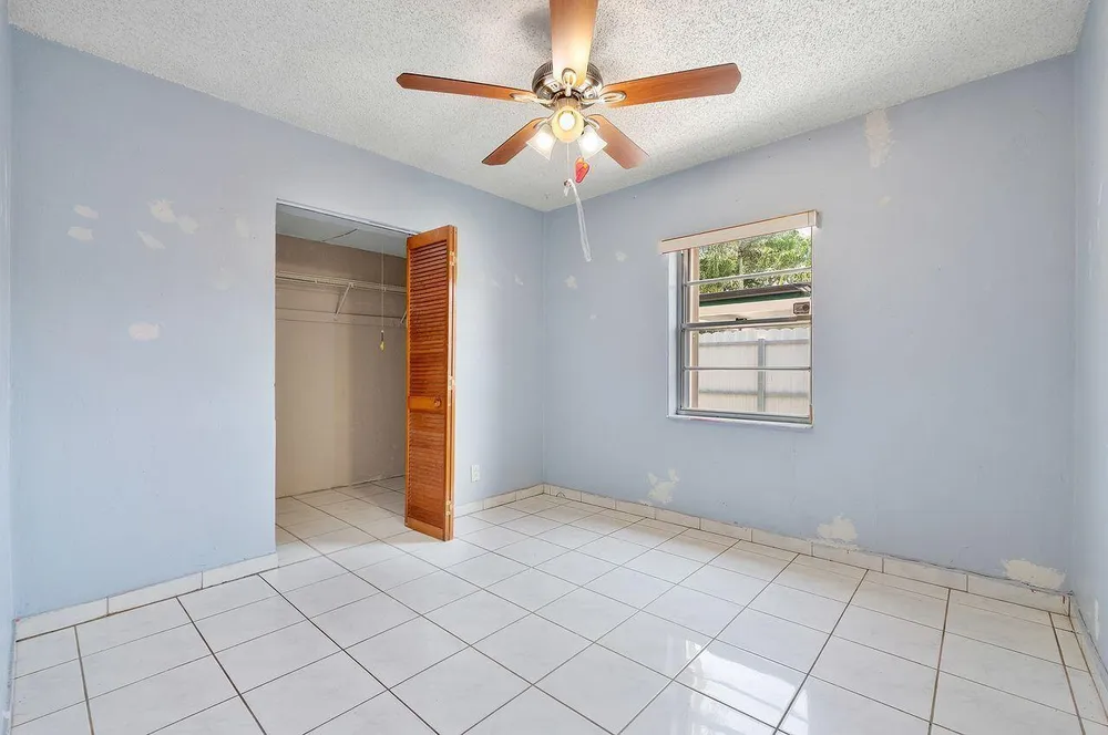 1302 SW 22nd Ave, Fort Lauderdale, FL 33312