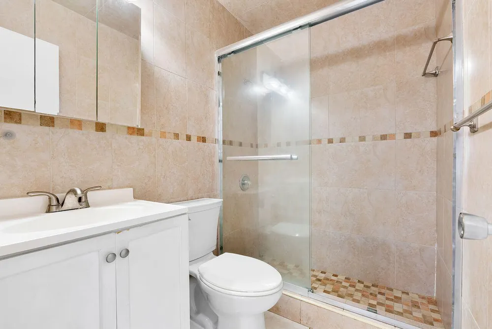 1302 SW 22nd Ave, Fort Lauderdale, FL 33312