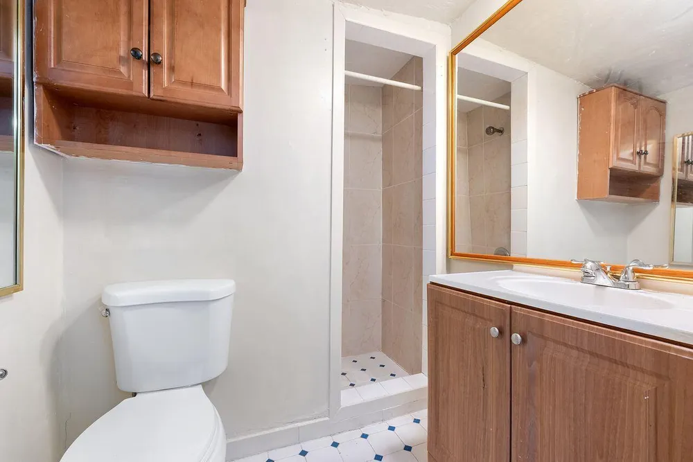 1302 SW 22nd Ave, Fort Lauderdale, FL 33312