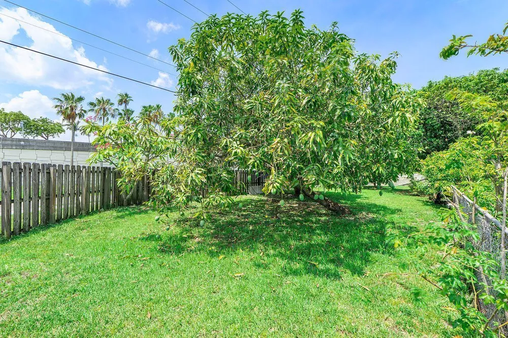 1302 SW 22nd Ave, Fort Lauderdale, FL 33312