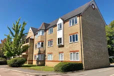 Norbury Avenue, WATFORD