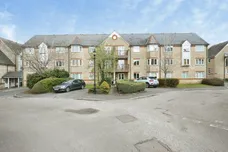Norbury Avenue, WATFORD