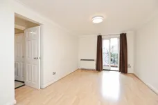 Norbury Avenue, WATFORD