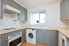 Norbury Avenue, WATFORD