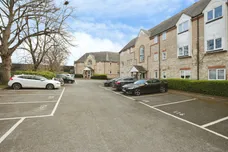 Norbury Avenue, WATFORD