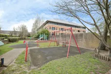 Norbury Avenue, WATFORD