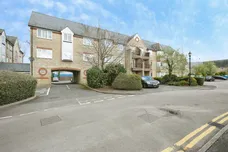 Norbury Avenue, WATFORD