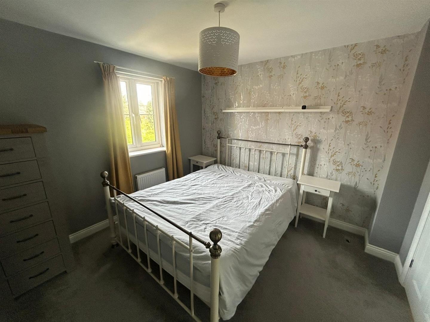Red Road, Woodford Halse, Daventry Image 6
