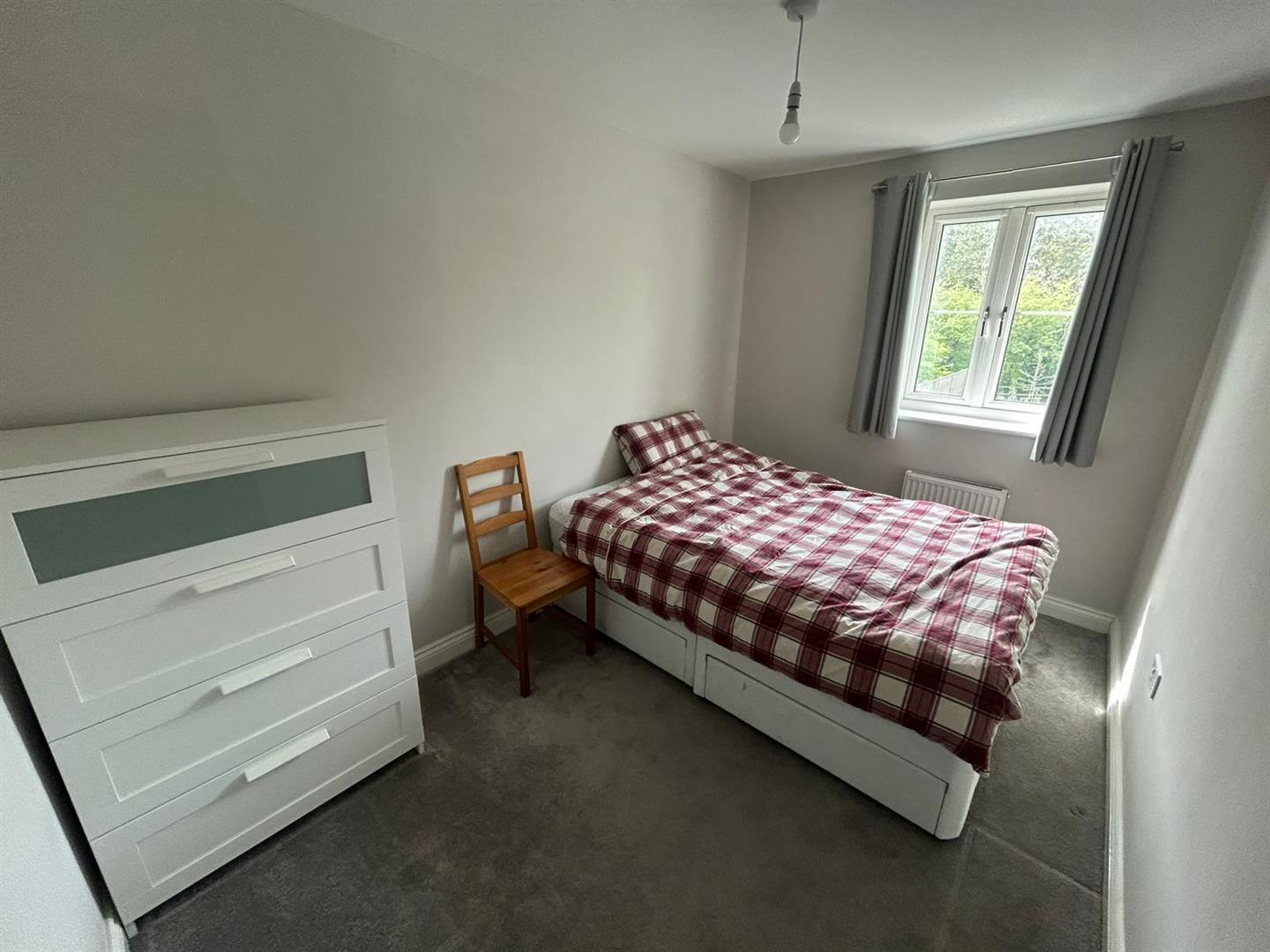 Red Road, Woodford Halse, Daventry Image 8