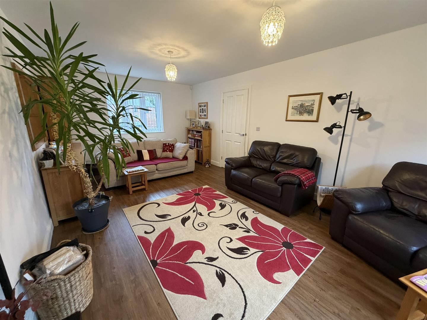 Wharf Close, Weedon, Northampton Image 3
