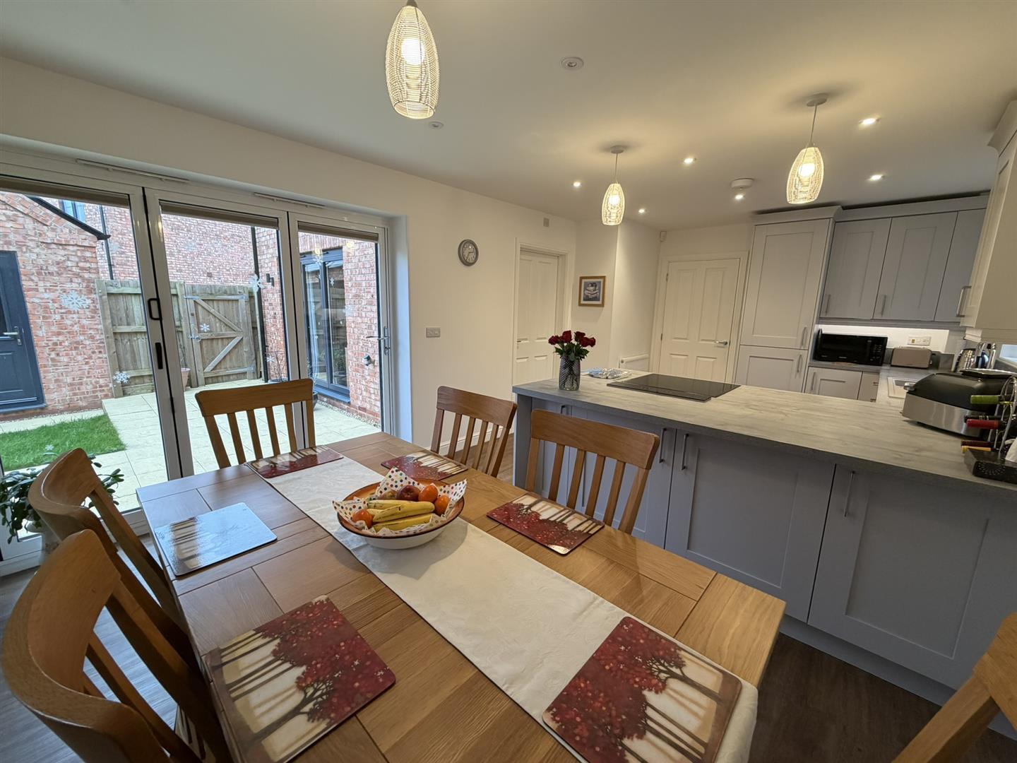 Wharf Close, Weedon, Northampton Image 5