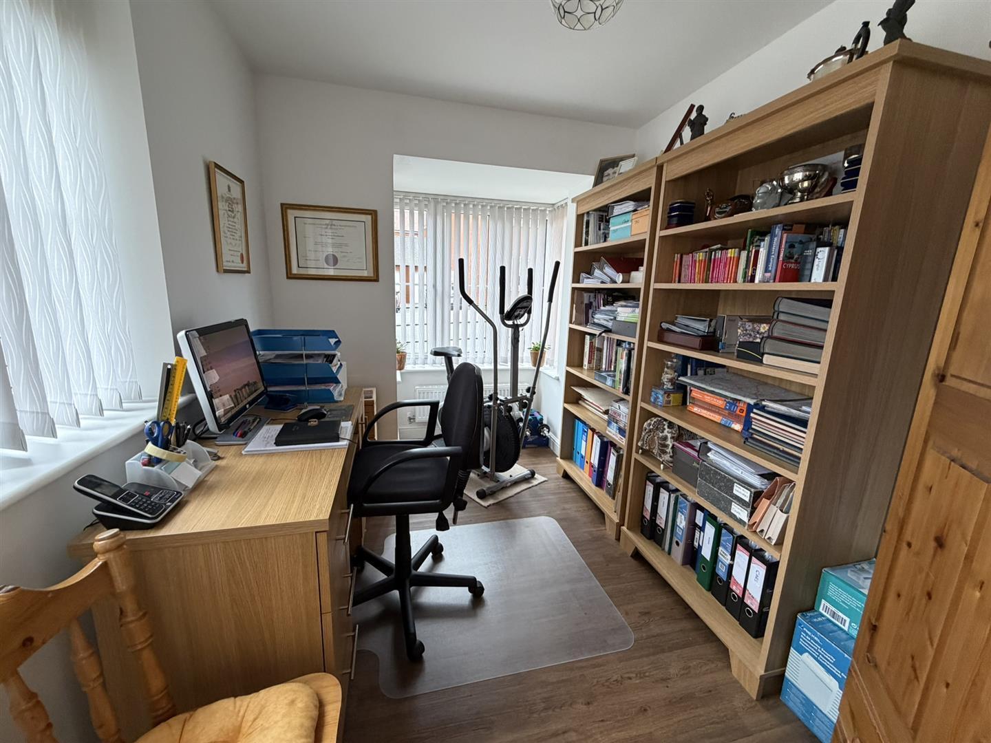 Wharf Close, Weedon, Northampton Image 6