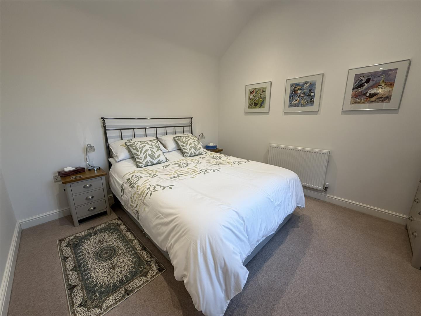 Wharf Close, Weedon, Northampton Image 7