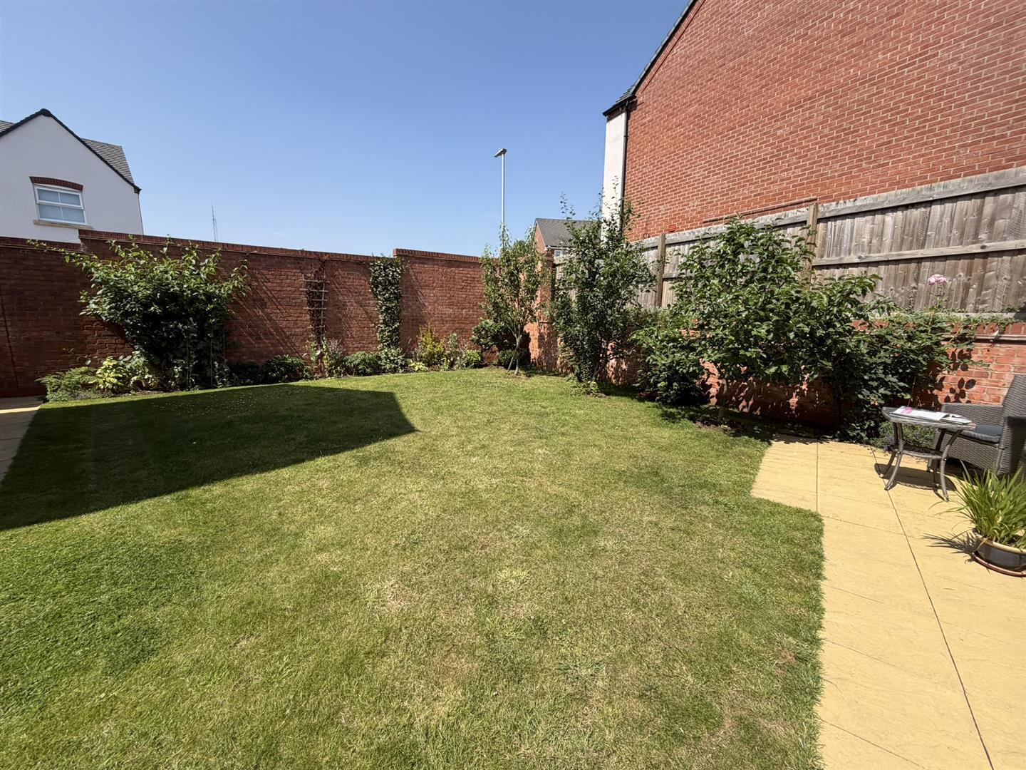 Wharf Close, Weedon, Northampton Image 17