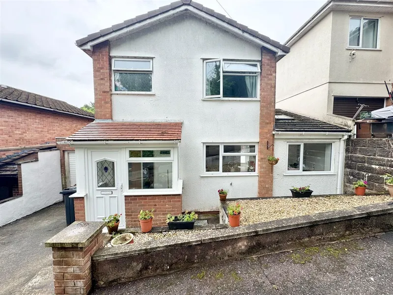 Property 1