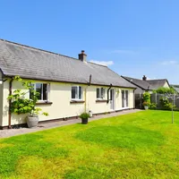 Property 3
