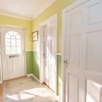 Property 4