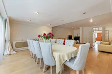 Lake View, Edgware, HA8 photo 6