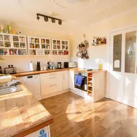 Property 5