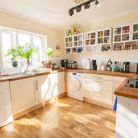 Property 6