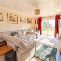 Property 10