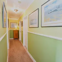 Property 11