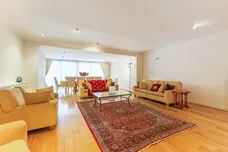 Lake View, Edgware, HA8 photo 7