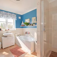 Property 12