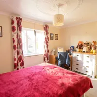 Property 14