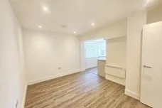 College Place, SOUTHAMPTON