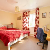 Property 15