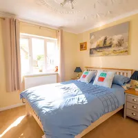Property 16