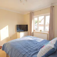 Property 17