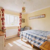 Property 18