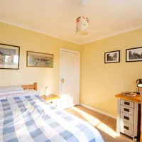 Property 19