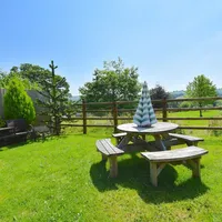 Property 20