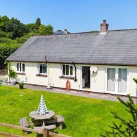 Property 21